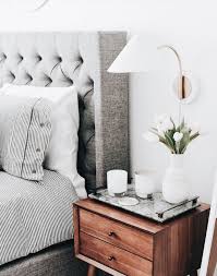 Pin By Halise Berre On Room Decorations Bedroom Interior Simple Bedroom Home Decor Bedroom