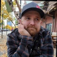 400+ "Pavão" profiles