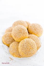 Brotchen Rezepte Danische Rezepte Rezept Fur Gyldne Boller Danische Brotchen Von Herzelieb Ganz Einfach Zu Backen Danische Rezepte Brotchen Susse Backerei