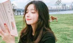 ผลการค้นหารูปภาพสำหรับ สาวเกาหลี