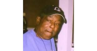 Avon Wilson Obituary (1940