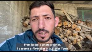 Civil protection to stay