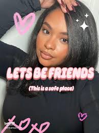 Meet Erika: Your NYC Fashion Enthusiast