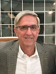 Kathryn's Report: Robinson R66, N450MC: Fatal accident occurred January 09,  2020 in Mechanicsburg, Cumberland County, Pennsylvania