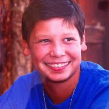 Brian Murphree's Instagram, Twitter & Facebook