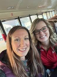 Crystal City 47 Public...