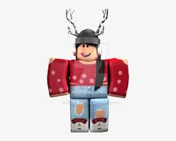 The woman face is, as the name implies, a female face. Roblox Character Roblox Character Girl Transparent 1024x576 Png Download Pngkit