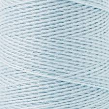 Beam 3/2 Organic Cotton Weaving Yarn ~ Dawn