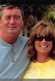 Steven Ray Sams Obituary October 20, 2023