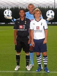 Giovani gio dos santos ramírez(spanish pronunciation: Pin On Coys