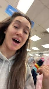 Brandy Rae's Instagram, Twitter & Facebook