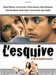 A List Of French Movies To Watchh Archives Talk In French French Movies Film Movies