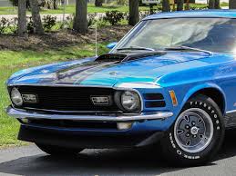 Image result for Bright Blue 1970 Monaco