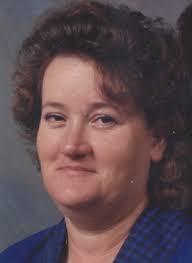 Obituary for Ruby LaVonne "Von" Culver