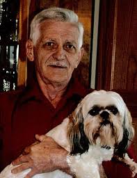 Obituary information for Jerry Robert Bennett