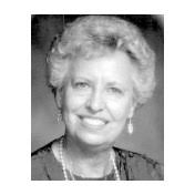 Lant Family Obituaries