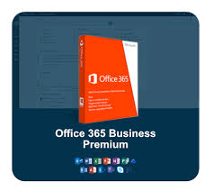 Office 365 Small Business Premium Office 365 Microsoft Office Ms Office 365