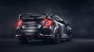 Find the best honda logo wallpaper on getwallpapers. 29 Honda Civic Type R Wallpapers On Wallpapersafari