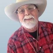 Carrier Family Obituaries