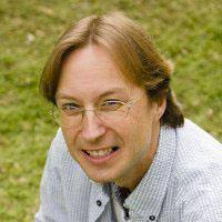 Christopher Lorin Akroyd