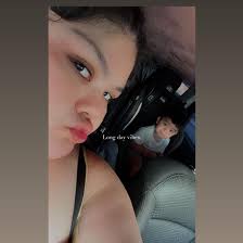 To celebrate Jurassic World Rebirth roaring into theaters this month, we're  giving fans a chance to win the ultimate dinosaur prize pack! That's 5  good2grow juices and 3 Snackers featuring some of