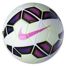 ˈsɛːrje ˈa), also called serie a tim due to sponsorship by tim, is a professional league competition for football clubs located at the top of the italian football league. Pristup Cudan Tajno Nike Ordem Serie A Randysbrochuredelivery Com