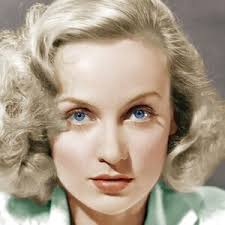 Finance Writers Share Regrets From Prime Days Past