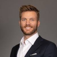 Anthony Michetti's Instagram, Twitter & Facebook