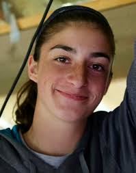 Hot Springs Star Article