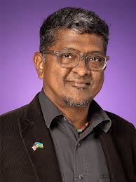 College of Science & Engineering Faculty & Staff Directory