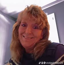 Is 9/22 day still celebrated in Uhrichsville?