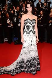 3:47 128 кбит/с 3.4 мб. Lana Del Rey Style Lana Del Rey Fashion Pictures