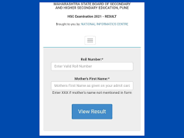 Hsc result 2021 link maharashtra board. Ba9qbnjxdgiodm