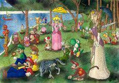 We did not find results for: 62 Sunday Afternoon Seurat Ideas Seurat La Grande Jatte Georges Seurat
