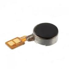Buy Now Vibrator for Motorola A1800