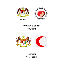 Lirik hanya rindu andmesh logo askar wataniah logo halal malaysia png loaded potato kfc loghat negeri sembilan lirik hanya rindu live streaming ajl 32 lelaki kiriman tuhan episode 2. Ev Dynamic A Leading Turnkey System Integrator