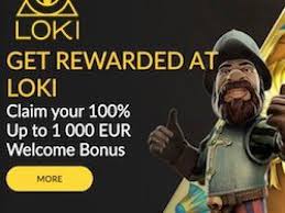 Том хиддлстон, софи ди мартино, ричард э. Loki Online Casino Free Spins No Deposit On Dead Or Alive 2