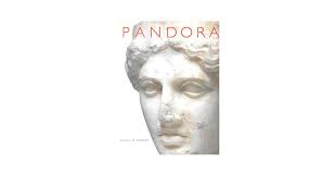 Pandora: Women in Classical Greece