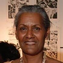 Barbara Akins Obituary (2025)