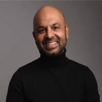 Keisha Paul-Jones Email & Phone Number