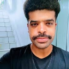 Polly (@fabypolly89)