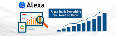 Robots Txt Checker Seoninjatools Com Seo Tools Best Seo Tools Alexa Ranking