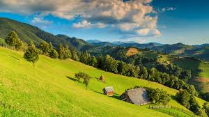 Except for dobruja, it is north of the balkan peninsula. Romania 2021 Top 10 Tours Trips Activities With Photos Things To Do In Romania Getyourguide