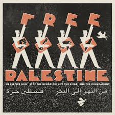 maxines crabby road (@deadlately.bsky.social) — Bluesky