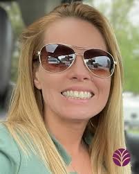 🎉🌎 Everwise proudly sponsored the 16th annual World Cultural Festival at  Central Park Plaza in Valparaiso! Hosted by the Valparaiso International  Center, the event celebrated global cultures with live performances,  international food,