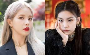 Intipseleb youtuber cilik naisa alifia yuriza menjadi idola baru bagi kaula muda. Naisa Alifia Yuriza N A Y Idol Gadis Cantik Gadis