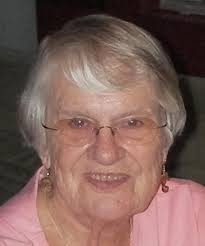 Sandra Shields Obituary