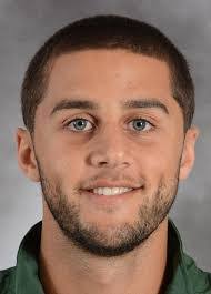 Brian Laskowski's Instagram, Twitter & Facebook