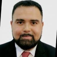 400+ "Luis Puga" profiles