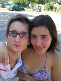 Emmanuelle PASQUET, 35 ans (RIOUX, GEMOZAC, PONS)